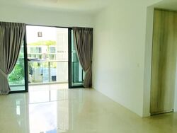 Thomson Three (D20), Apartment #559100931